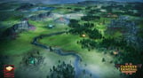 Fantasy General II: Invasion